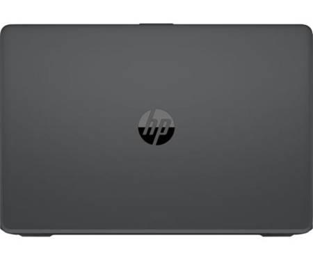 Ноутбук HP 250 G6 (3DN54ES) Dark Ash Silver