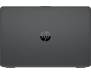 Ноутбук HP 250 G6 (3DN54ES) Dark Ash Silver