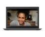 Ноутбук Lenovo IdeaPad 330-15ICH (81FK00FQRA) Onyx Black