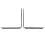 Ноутбук Lenovo IdeaPad 330-15ICH (81FK00FQRA) FullHD Onyx Black