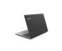 Ноутбук Lenovo IdeaPad 330-15ICH (81FK00FQRA) FullHD Onyx Black