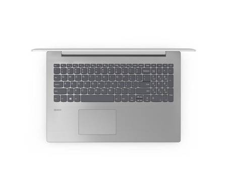 Ноутбук Lenovo IdeaPad 330-15ICH (81FK00G6RA) FullHD Platinum Grey