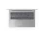 Ноутбук Lenovo IdeaPad 330-15ICH (81FK00G6RA) FullHD Platinum Grey