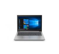 Ноутбук Lenovo IdeaPad 330-15ICH (81FK00G7RA) FullHD Platinum Grey