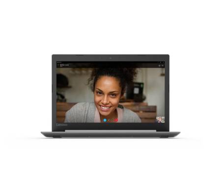 Ноутбук Lenovo IdeaPad 330-15ICH (81FK00G7RA) FullHD Platinum Grey