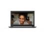 Ноутбук Lenovo IdeaPad 330-15ICH (81FK00G7RA) FullHD Platinum Grey