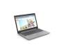 Ноутбук Lenovo IdeaPad 330-15ICH (81FK00G7RA) FullHD Platinum Grey