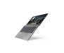 Ноутбук Lenovo IdeaPad 330-15ICH (81FK00G7RA) FullHD Platinum Grey
