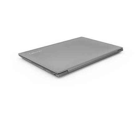 Ноутбук Lenovo IdeaPad 330-15ICH (81FK00G7RA) FullHD Platinum Grey