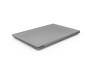 Ноутбук Lenovo IdeaPad 330-15ICH (81FK00G7RA) FullHD Platinum Grey
