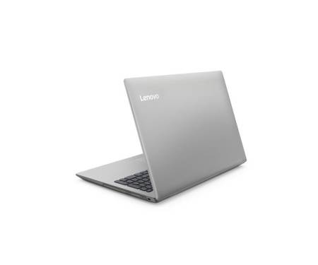 Ноутбук Lenovo IdeaPad 330-15ICH (81FK00G7RA) FullHD Platinum Grey