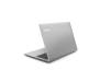 Ноутбук Lenovo IdeaPad 330-15ICH (81FK00G7RA) FullHD Platinum Grey