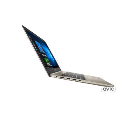 Asus VivoBook Pro N580GD (N580GD-DB74)