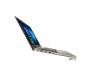 Asus VivoBook Pro N580GD (N580GD-DB74)