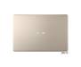 Asus VivoBook Pro N580GD (N580GD-DB74)