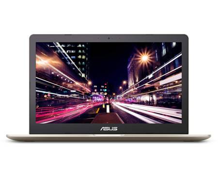 Asus VivoBook Pro N580GD (N580GD-DB74)