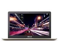 Asus VivoBook Pro N580GD (N580GD-DB74)