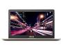 Asus VivoBook Pro N580GD (N580GD-DB74)