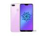 Honor 9i 4/128GB Purple