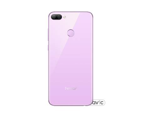 Honor 9i 4/128GB Purple