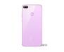 Honor 9i 4/128GB Purple