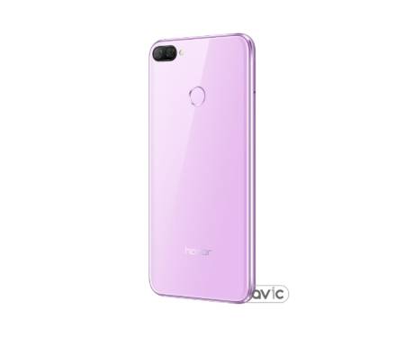 Honor 9i 4/128GB Purple