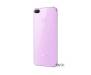 Honor 9i 4/128GB Purple