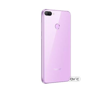 Honor 9i 4/128GB Purple
