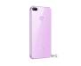 Honor 9i 4/128GB Purple