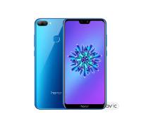 Honor 9i 4/128GB Blue