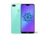Honor 9i 4/128GB Cyan