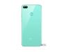 Honor 9i 4/128GB Cyan