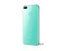 Honor 9i 4/128GB Cyan