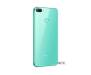Honor 9i 4/128GB Cyan
