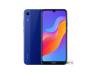 Honor 8A 3/32GB Blue