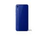 Honor 8A 3/32GB Blue