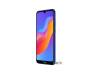 Honor 8A 3/32GB Blue