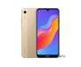 Honor 8A 3/32GB Gold