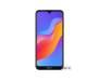 Honor 8A 3/32GB Gold