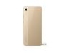 Honor 8A 3/32GB Gold