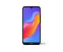 Honor 8A 3/64GB Black