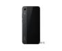 Honor 8A 3/64GB Black
