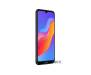 Honor 8A 3/64GB Black