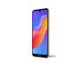 Honor 8A 3/64GB Gold