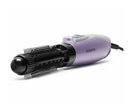 Polaris PHS 0746