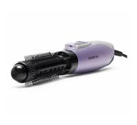 Polaris PHS 0746