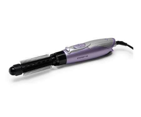 Polaris PHS 0746