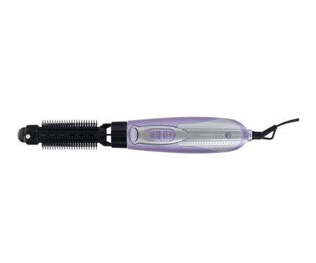 Polaris PHS 0746