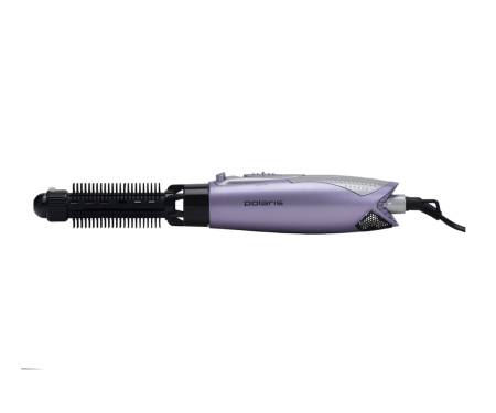 Polaris PHS 0746