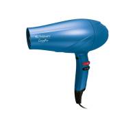  Ga.Ma Leggero Ozone Ion 4D Therapy (A21.LEGGEROION.4D) 